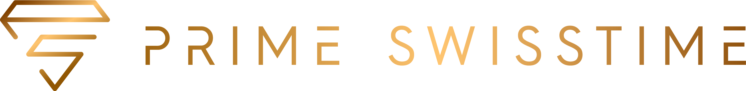Prime SwissTime